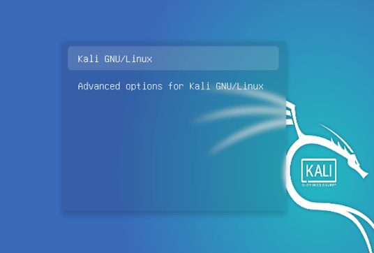 kali_GRUB_MENU