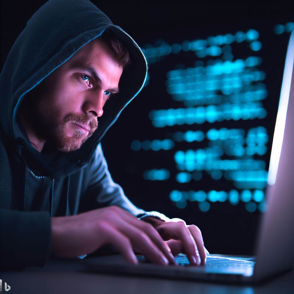 How to Reset Your Password on&nbsp;Fedora