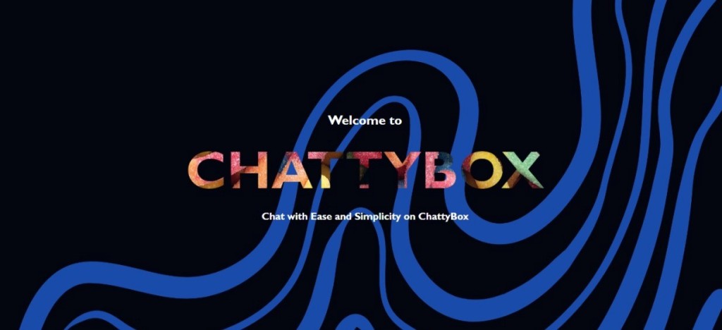 Demystifying ChattyBox: Exploring the Complexities of Building a Chat Application with React JS and Firebase